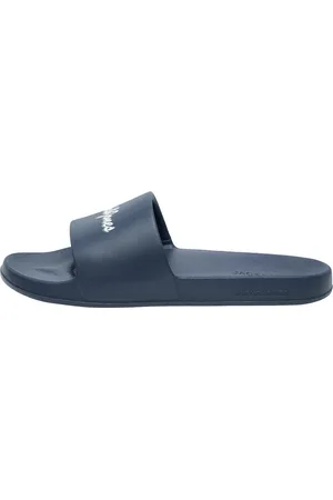 JACK & JONES Muiltjes 