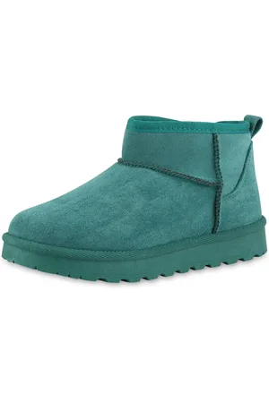 VAN HILL Snowboots 