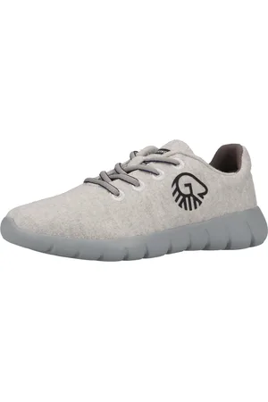 Giesswein Sneakers laag