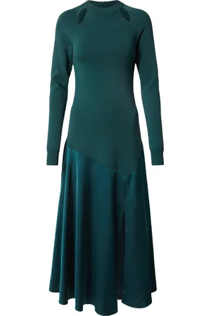 Ted Baker Jurk