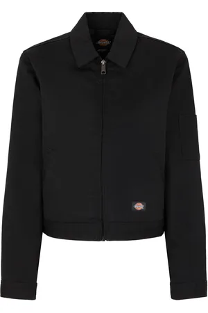 Dickies Tussenjas