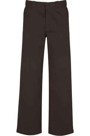 Dickies Pantalon 