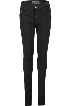 Blue Effect Jeans