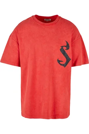 9N1M SENSE Shirt