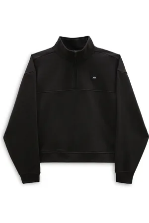 Vans Sweatshirt 