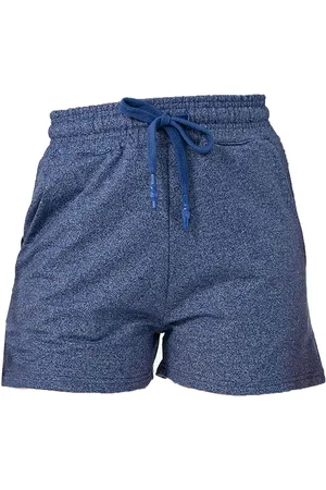 Dandalo Broek
