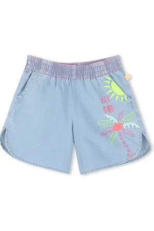 Billieblush Jeans