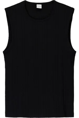 Bershka Shirt