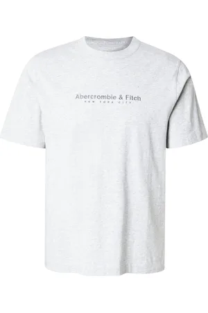 Abercrombie & Fitch Shirt
