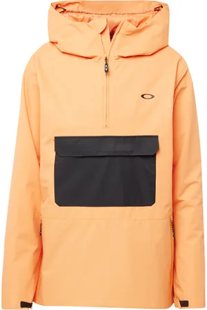 Oakley Outdoorjas