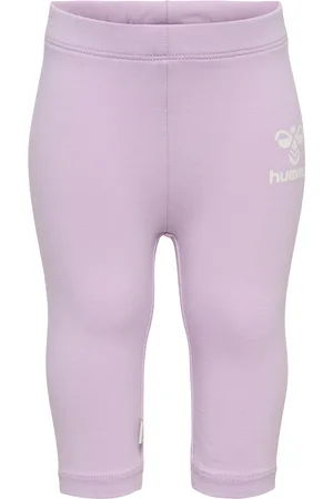 Hummel Leggings