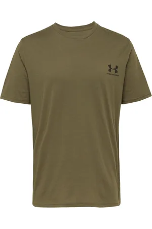 Under Armour Functioneel shirt