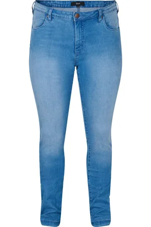 Zizzi Jeans 