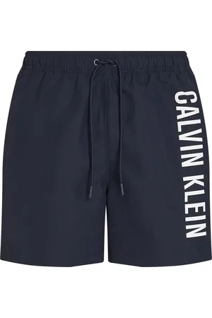 Calvin Klein Zwemshorts