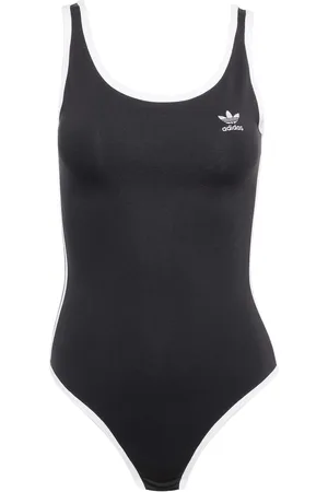 adidas Shirt body 