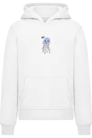 Merchcode Sweatshirt 