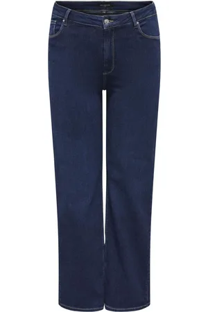 ONLY Jeans 