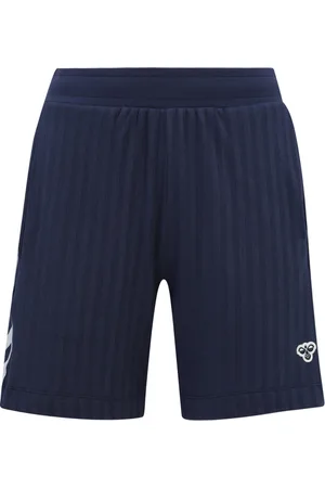 Hummel Sportbroek