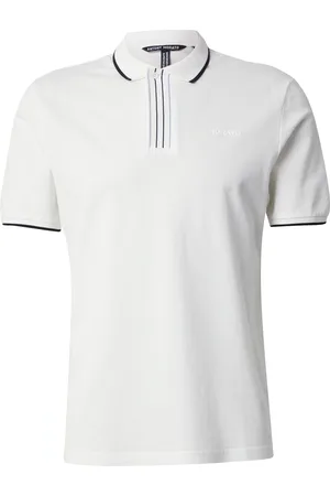 Antony Morato Shirt