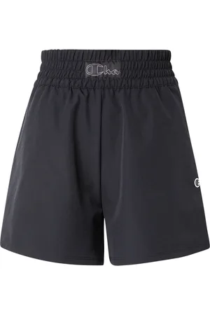 Champion Broek