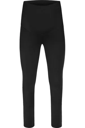 Normani Leggings 