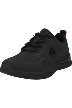 Bugatti Sneakers laag 