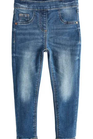 Next Jeans