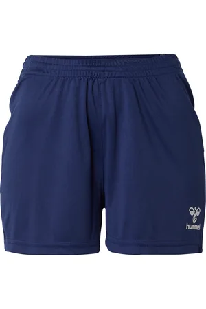 Hummel Sportbroek 