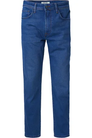 Salsa Jeans