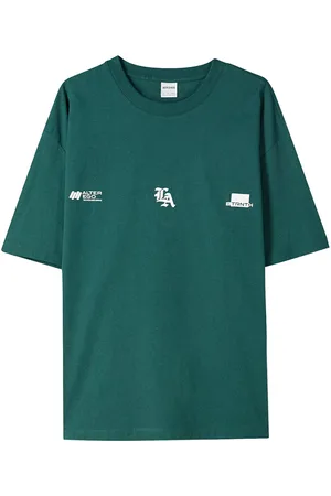 Bershka Shirt