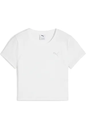 PUMA Functioneel shirt 