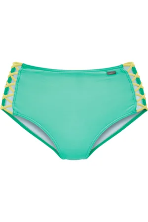 Venice Beach Bikinibroek