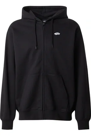 Vans Sweatvest 