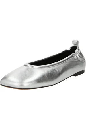 3.1 Phillip Lim Huisschoenen