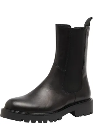 Vagabond Chelsea boots