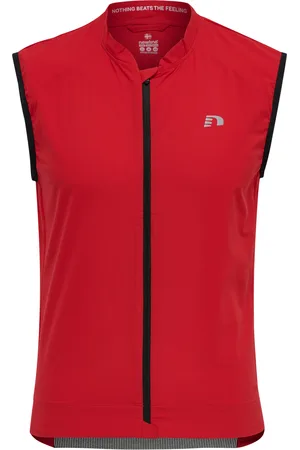 Newline Sportbodywarmer