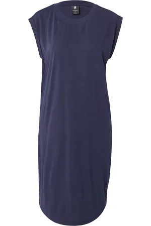 G-Star Jurk