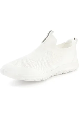 john devin Slip-on