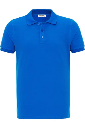 anou anou Shirt