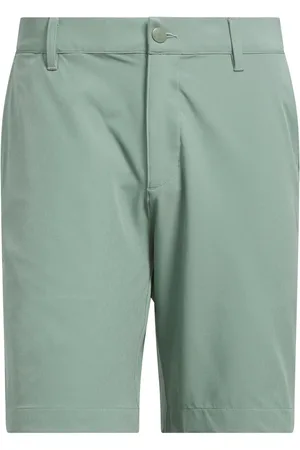 adidas Sportbroek 