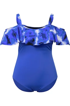 Ulla Popken Badpak