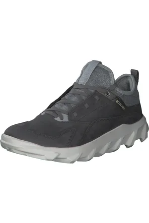 Ecco Sneakers laag