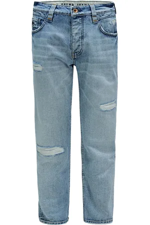 Salsa Jeans