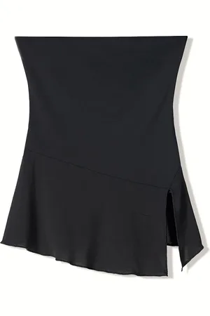 Bershka Top