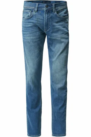 Salsa Jeans