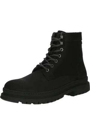 JACK & JONES Veterboots 