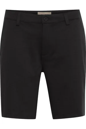 Blend Chino 