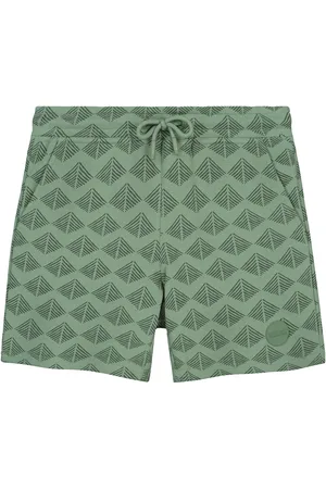 Shiwi Broek 