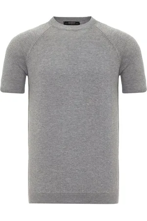 Antioch Shirt