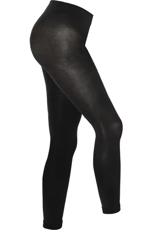 Camano Leggings 